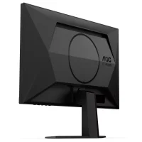 Игровой монитор AOC 24G4XE фото 7